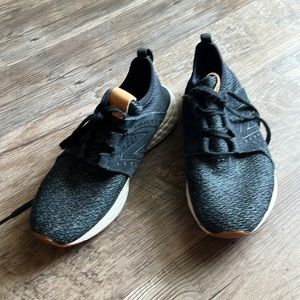 New Balance Women’s sneakers